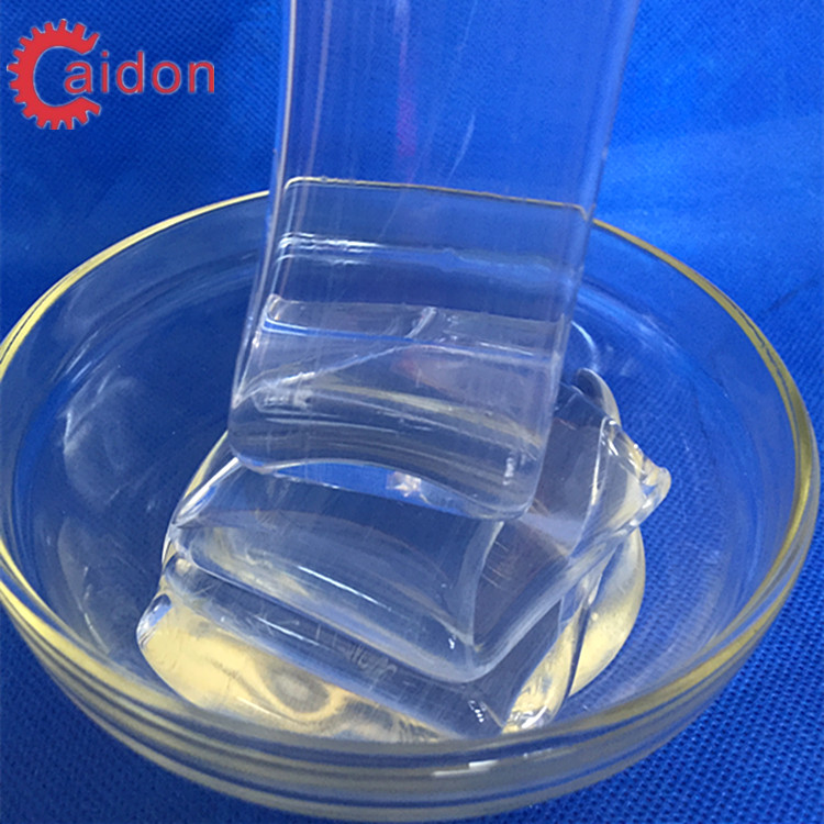 透明阻尼油 緩沖潤(rùn)滑油