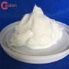 白色鐵氟龍潤(rùn)滑脂 低溫塑料潤(rùn)滑脂