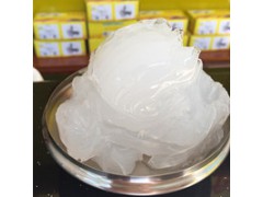 硅脂油膏 硅膠潤滑脂圖1