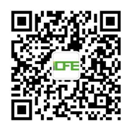 2018第十五屆上海國際地坪工業(yè)展覽會