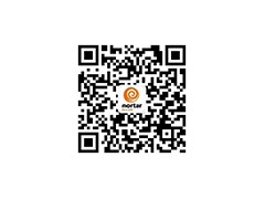 2018第十四屆上海國際砂漿技術(shù)與設(shè)備展覽會