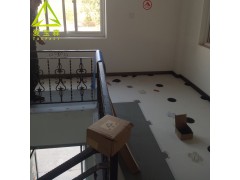 江蘇地板模塊圖1