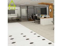 新型建材  新型裝飾建材  新型裝修建材  新型地面建材圖1