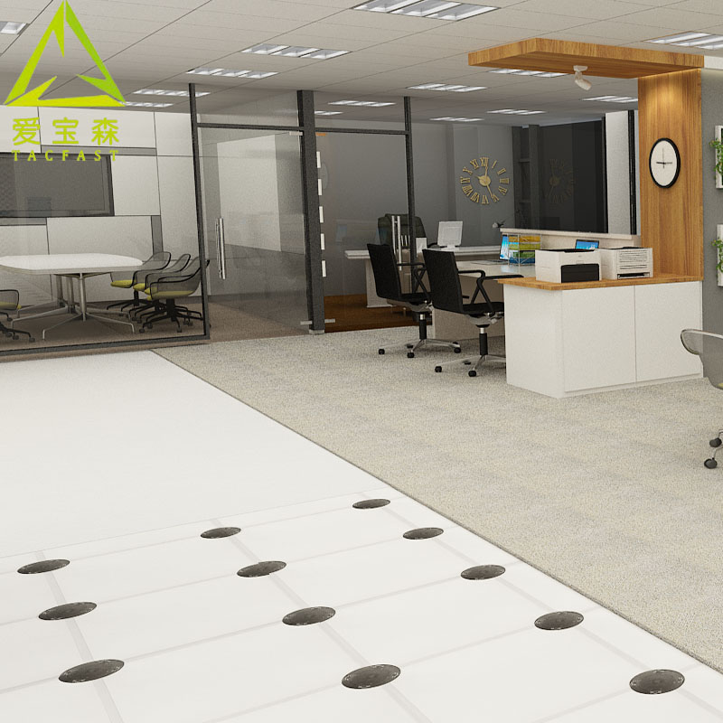 新型建材  新型裝飾建材  新型裝修建材  新型地面建材