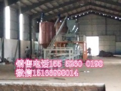 寧津縣鑫誠(chéng)達(dá)內(nèi)保溫建筑模板設(shè)備優(yōu)質(zhì)服務(wù)，誠(chéng)信合作圖1