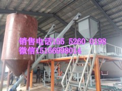 寧津縣鑫誠(chéng)達(dá)內(nèi)保溫建筑模板設(shè)備優(yōu)質(zhì)服務(wù)，誠(chéng)信合作圖3