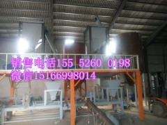 寧津fs免拆一體板機(jī)械設(shè)備鑫誠(chéng)達(dá)高效率，您的首選！圖1