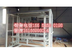 寧津fs免拆一體板機(jī)械設(shè)備鑫誠(chéng)達(dá)高效率，您的首選！圖2