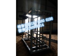 寧津鑫誠達fs外建筑模板生產線設備優(yōu)質服務+專業(yè)技術圖1