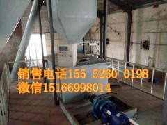 寧津fs外建筑模板設(shè)備廠家圖1
