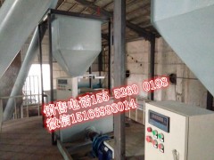寧津fs自保溫免拆一體板設(shè)備價格價低質(zhì)優(yōu)圖1