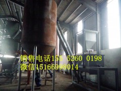 寧津fs自保溫免拆一體板設(shè)備價格價低質(zhì)優(yōu)圖2