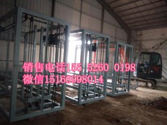 寧津fs自保溫免拆一體板設(shè)備價格價低質(zhì)優(yōu)圖3
