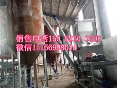 寧津縣fs建筑外免拆模板設(shè)備鑫誠達(dá)火爆銷售圖2