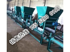 寧津縣fs復(fù)合免拆建筑外模板設(shè)備