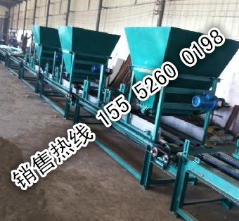 寧津縣fs復(fù)合免拆建筑外模板設(shè)備
