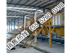 寧津縣fs復合免拆建筑外模板設備圖2