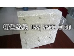 寧津fs免拆自保溫外模板設(shè)備圖2