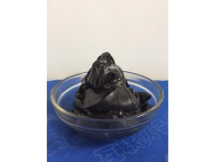 汽車(chē)球籠潤(rùn)滑脂 萬(wàn)向節(jié)潤(rùn)滑脂圖1