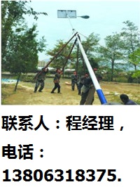 路燈 (6)