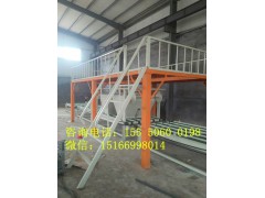 鑫誠(chéng)達(dá)勻質(zhì)聚合物保溫板設(shè)備廠家價(jià)格圖1