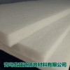 環(huán)保隔音棉
