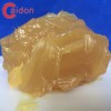 長(zhǎng)壽命潤(rùn)滑脂 精密軸承潤(rùn)滑脂