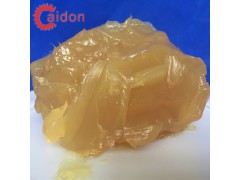 長壽命潤滑脂 精密軸承潤滑脂圖1