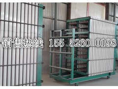 寧津縣立模隔墻保溫板設(shè)備價格鑫誠達價格低圖2