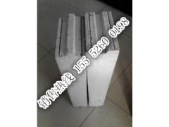 鑫誠達輕質(zhì)隔墻板設備寧津縣價格低圖3