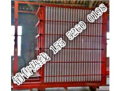 鑫誠達(dá) 隔墻保溫板設(shè)備優(yōu)質(zhì)服務(wù)圖1