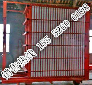 鑫誠(chéng)達(dá) 隔墻保溫板設(shè)備優(yōu)質(zhì)服務(wù)