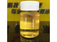 合成含油軸承油 主軸油 儀表油圖1