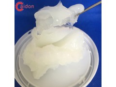 光學(xué)儀器阻尼脂 轉(zhuǎn)換器潤滑脂圖1