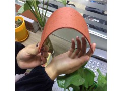 廣東外墻軟瓷磚批發(fā)廠家保質(zhì)保量圖2