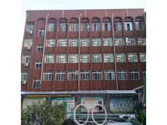 湖南軟瓷磚生產(chǎn)廠家外墻磚安全可靠圖3