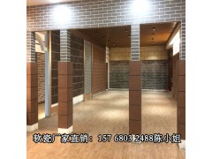 格美軟瓷磚大品牌十大供應(yīng)商圖2