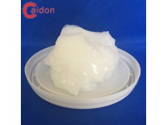 降噪音塑膠齒輪油 玩具潤滑脂圖1