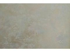 吉林貝殼粉 吉林貝殼粉哪家好 汗青供