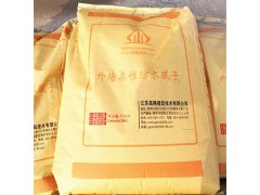 高略優(yōu)質外墻柔性防水膩子粉可包工包料有施工資質圖1