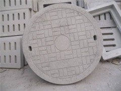 莆田球墨井蓋廠家 莆田球墨井蓋批發(fā)商 莆田球墨井蓋報價 金源興供