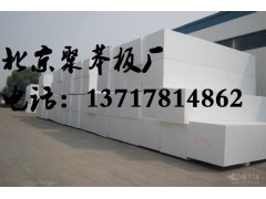 北京模塑聚苯板圖3