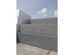 北京石墨保溫板圖1