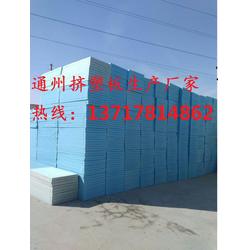擠塑板廠