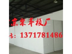 聚苯板廠，北京聚苯板，北京聚苯板廠圖1