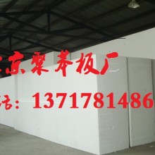 聚苯板廠，北京聚苯板，北京聚苯板廠