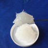 食品級(jí)滑軌油 低溫潤滑脂