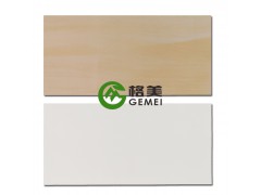 廣東中山格美MCM生態(tài)平板砂巖環(huán)保急先鋒圖3
