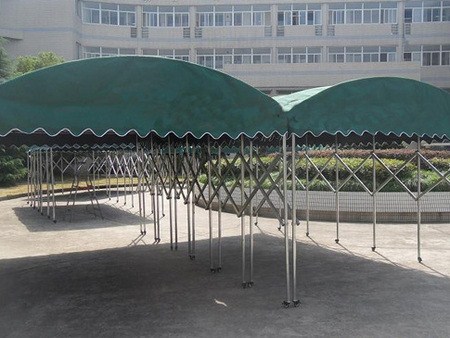 浙江推拉棚專業(yè)定制*浙江推拉棚售后找哪家*鑫億供
