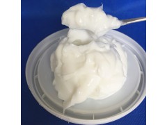 全氟聚醚潤(rùn)滑脂 氟素高溫脂圖1